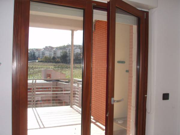 Appartamento a Campobasso in Via Gaetano Scardocchia, 14 - Foto 4