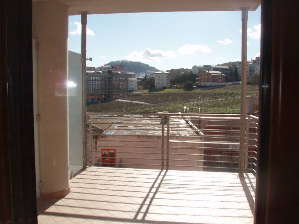 Appartamento a Campobasso in Via Gaetano Scardocchia, 14 - Foto 5