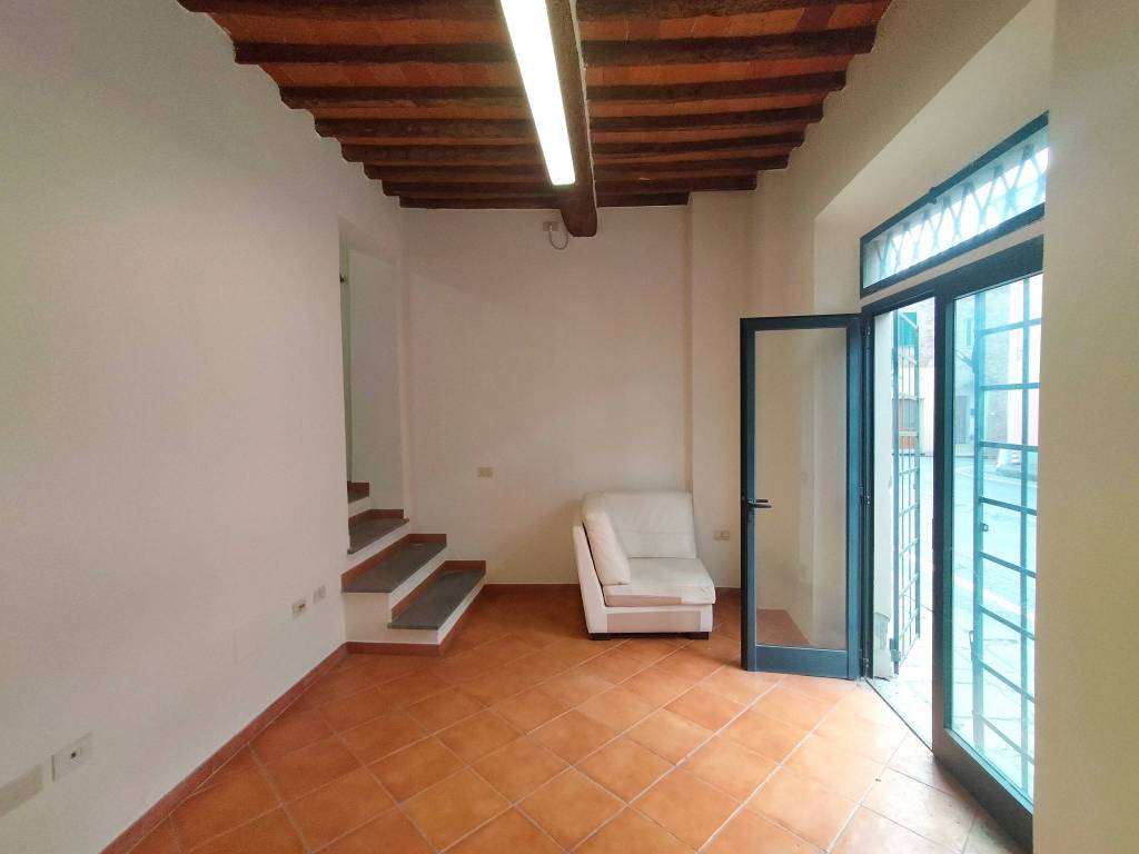 Immobile a Pistoia - Foto 2