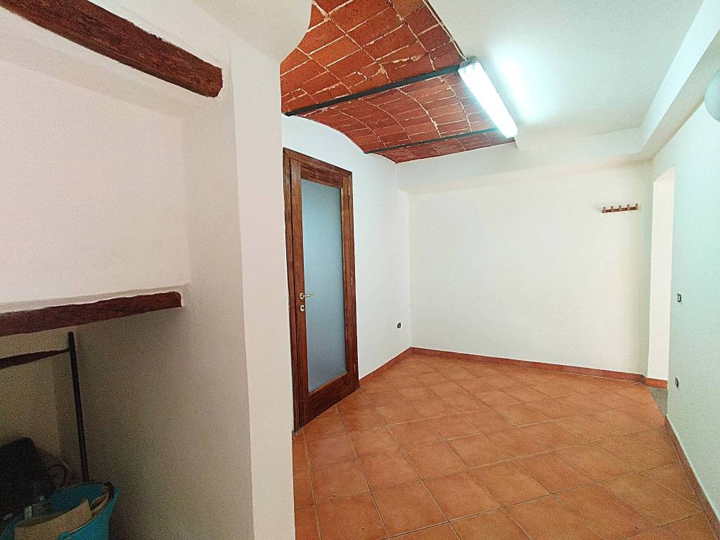 Immobile a Pistoia - Foto 3