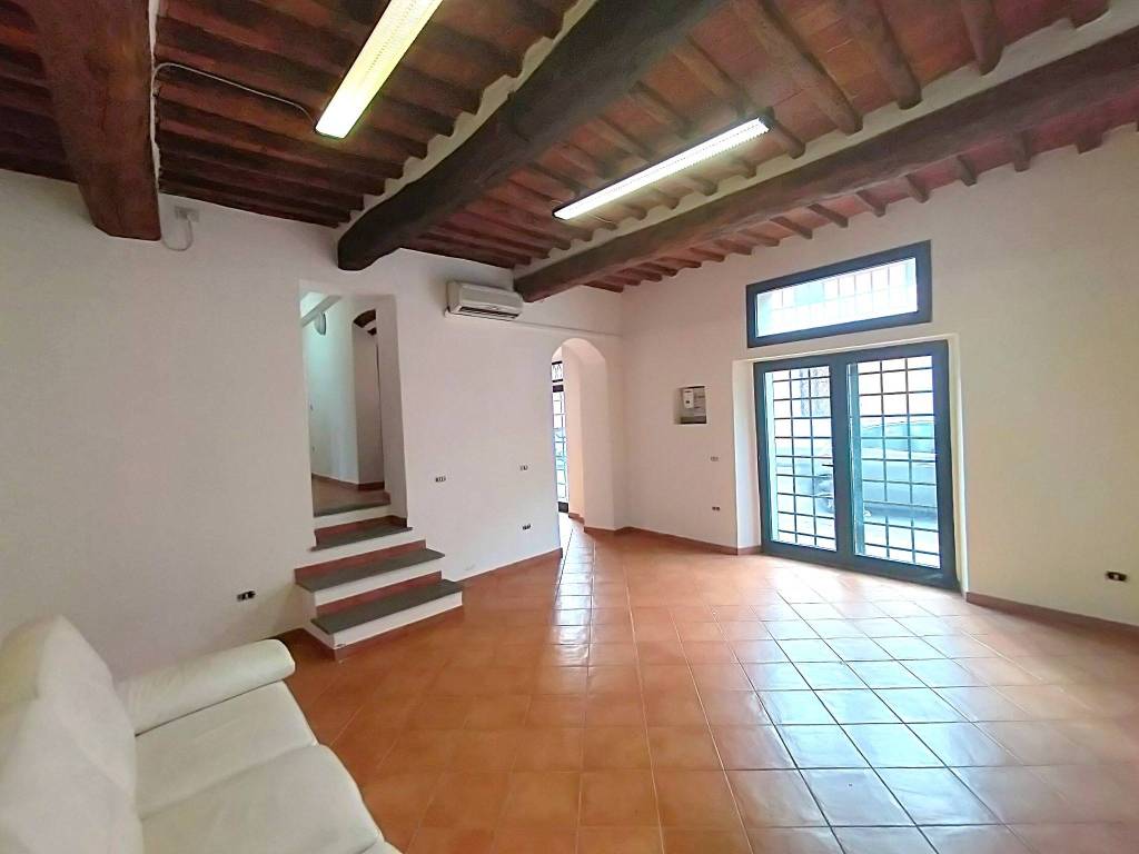 Immobile a Pistoia - Foto 4