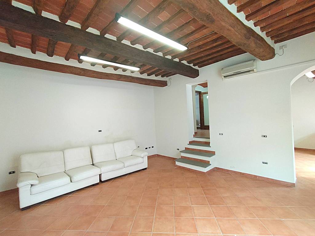 Immobile a Pistoia - Foto 5