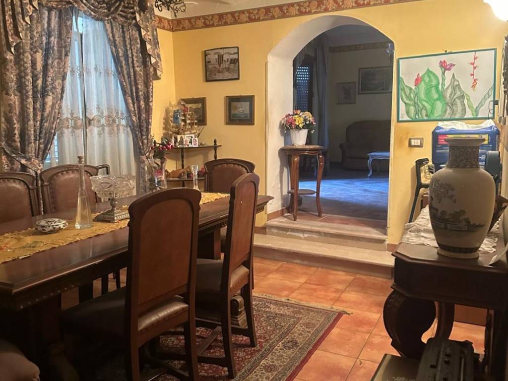 Casa indipendente a Avezzano in Via Pietragrossa - Foto 2