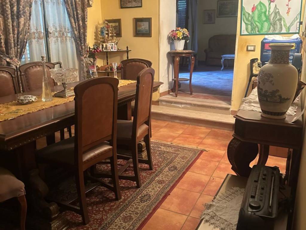Casa indipendente a Avezzano in Via Pietragrossa - Foto 3