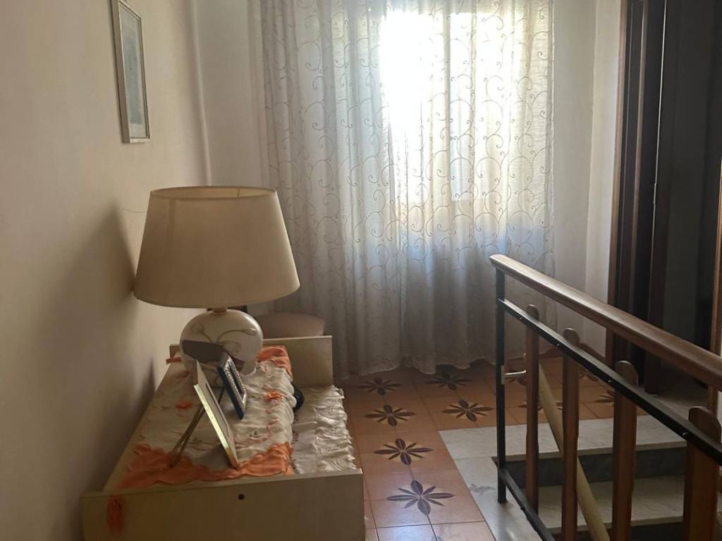 Casa indipendente a Avezzano in Via Pietragrossa - Foto 4