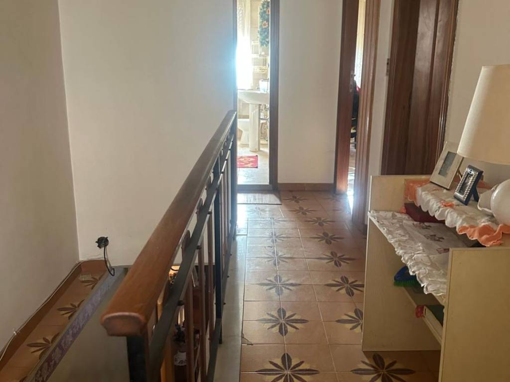 Casa indipendente a Avezzano in Via Pietragrossa - Foto 5