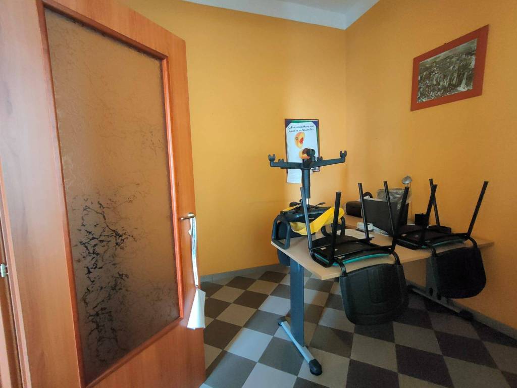 Immobile a Sannicola in Via Regina Elena, 189 - Foto 3