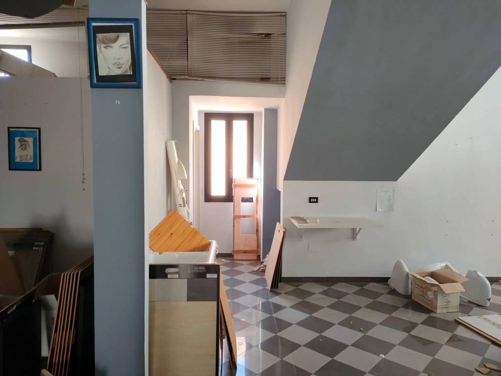 Immobile a Sannicola in Via Regina Elena, 189 - Foto 4