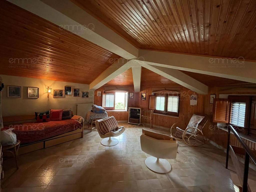 Villa a Piana degli albanesi in Salita Brancato S.N.C. - Foto 5