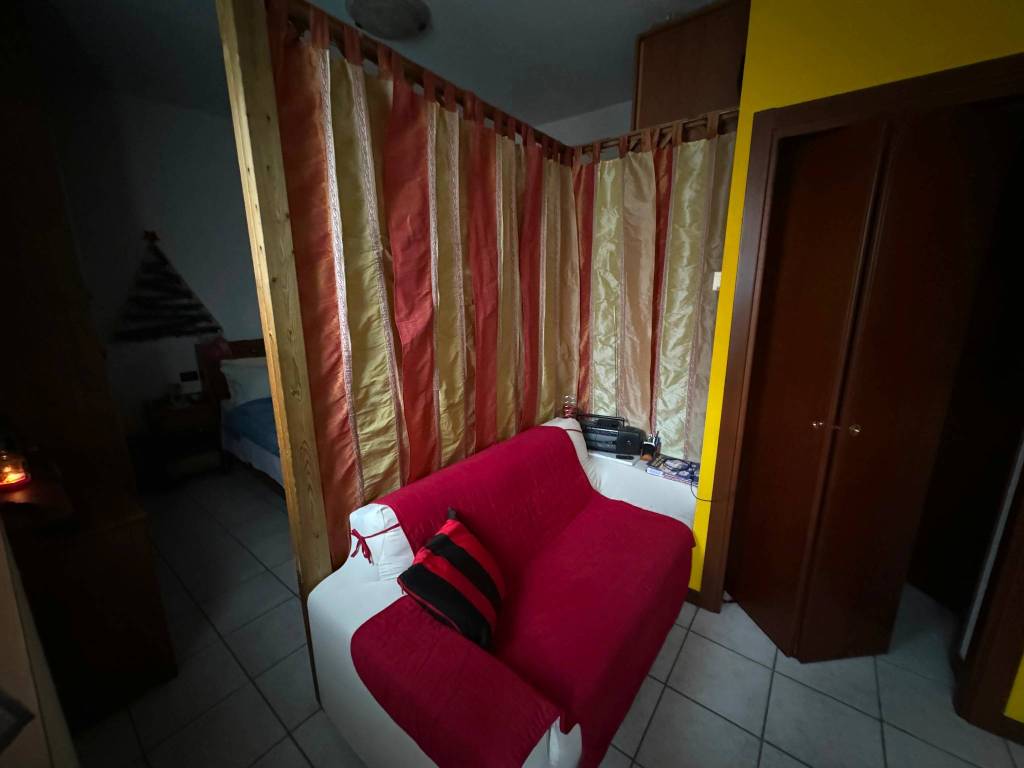 Appartamento a Valmadrera - Foto 2