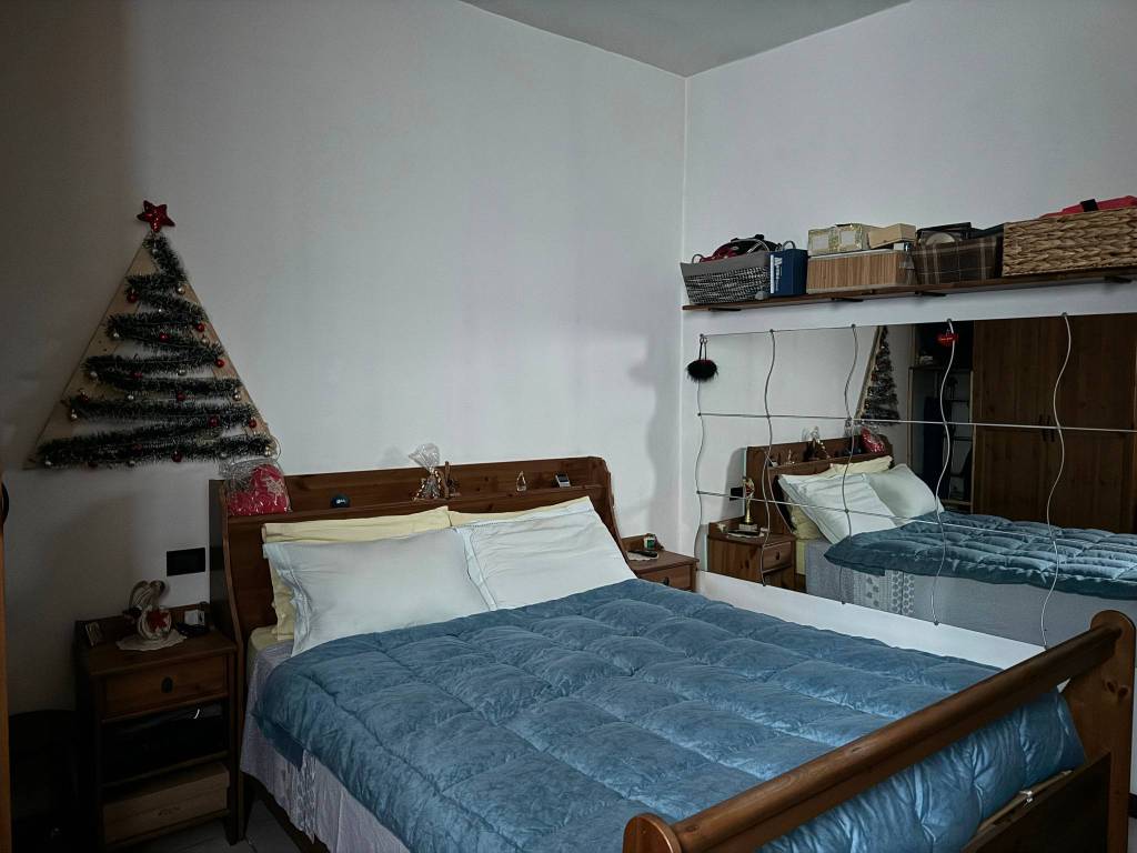 Appartamento a Valmadrera - Foto 3