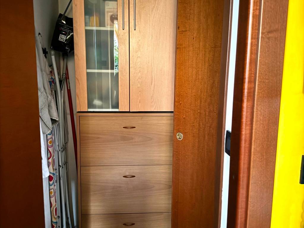 Appartamento a Valmadrera - Foto 4