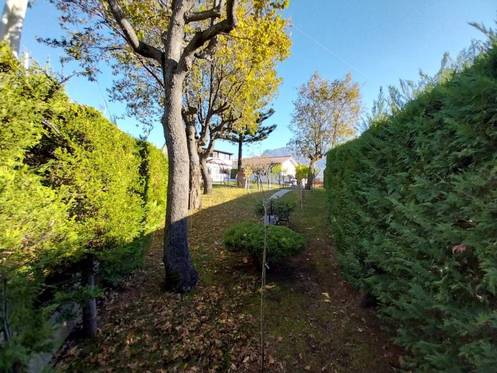 Villa a Maierà in Vrasi - Foto 4