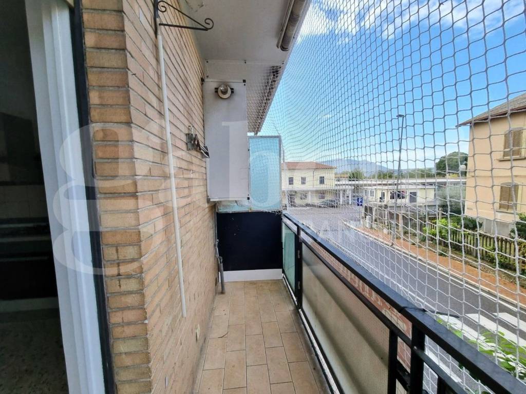 Appartamento a Stimigliano in Via Primo Maggio, 17 - Foto 3