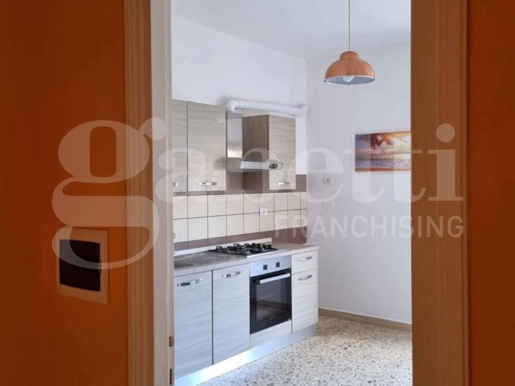 Appartamento a Stimigliano in Via Primo Maggio, 17 - Foto 4