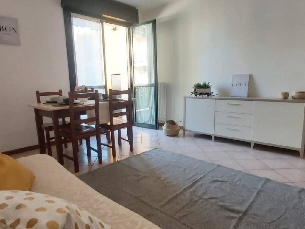 Appartamento a Parma in Via Montello, 9 - Foto 3
