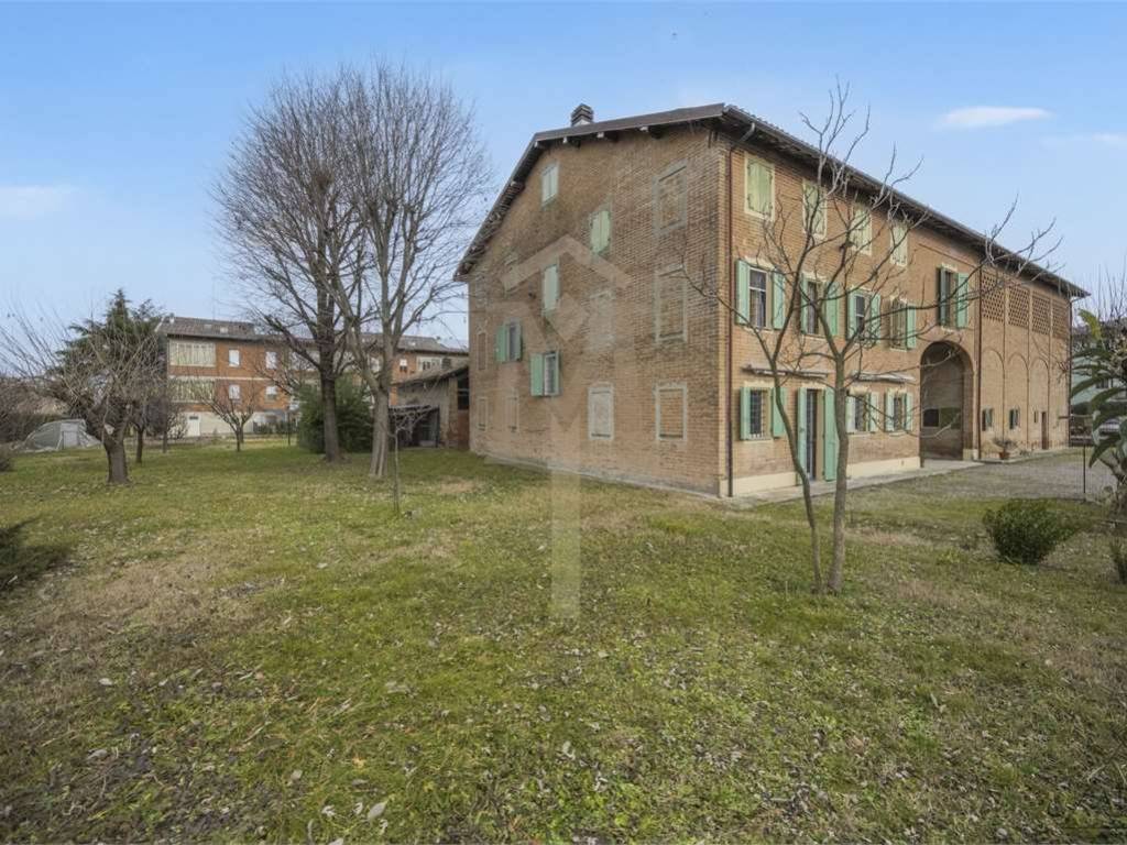 Rustico / casale a Bibbiano - Foto 4