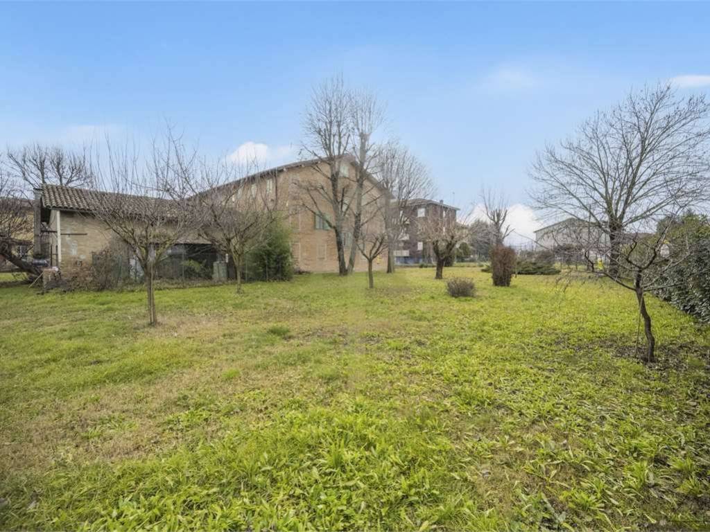 Rustico / casale a Bibbiano - Foto 5