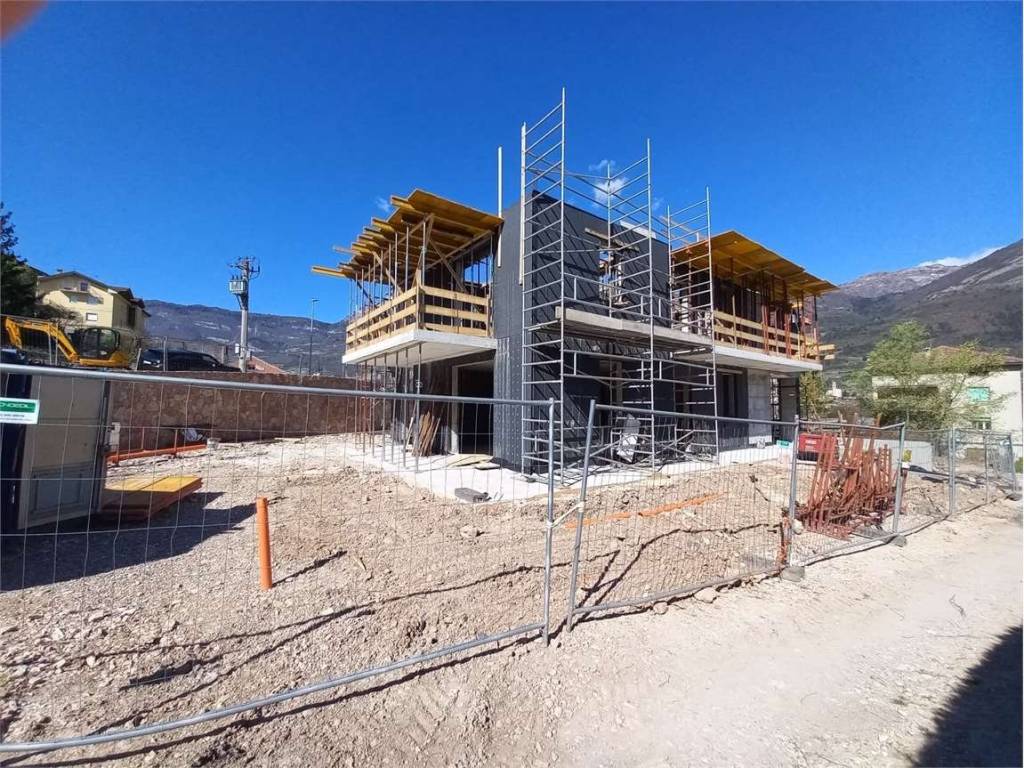 Appartamento a Volano in località ville - Foto 2