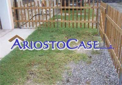 Appartamento a Stienta - Foto 2