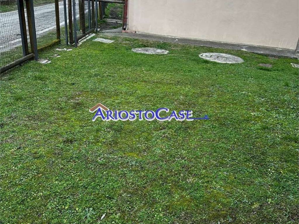 Appartamento a Stienta - Foto 3