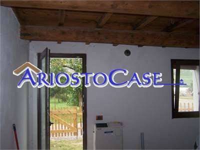 Appartamento a Stienta - Foto 4