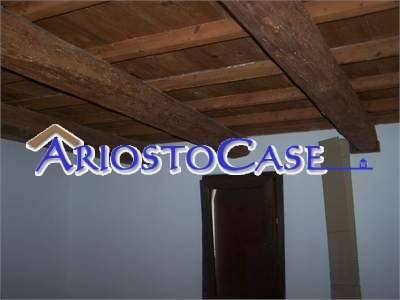 Appartamento a Stienta - Foto 5