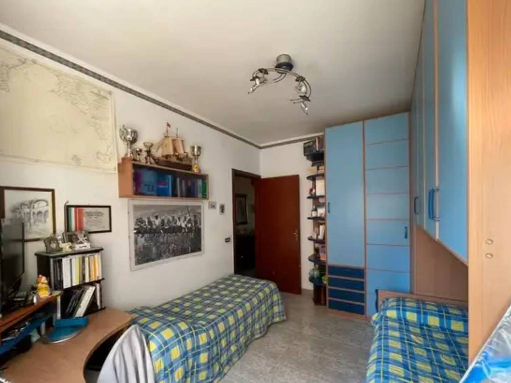 Appartamento a Melilli in Via Ticino - Foto 2