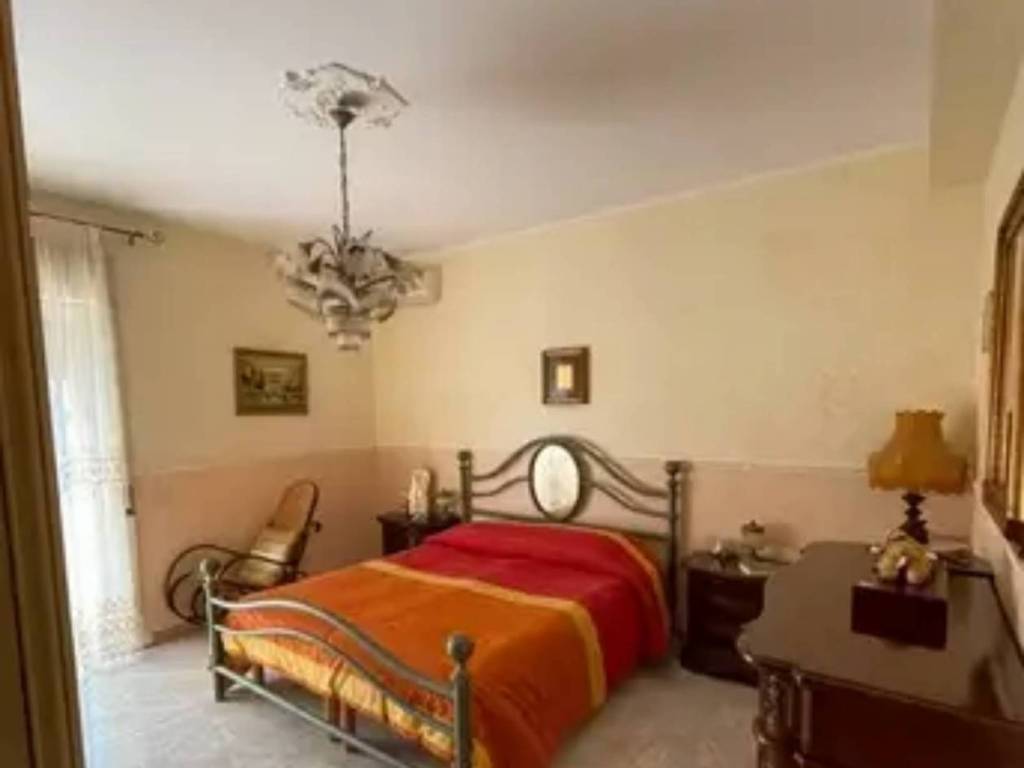 Appartamento a Melilli in Via Ticino - Foto 3