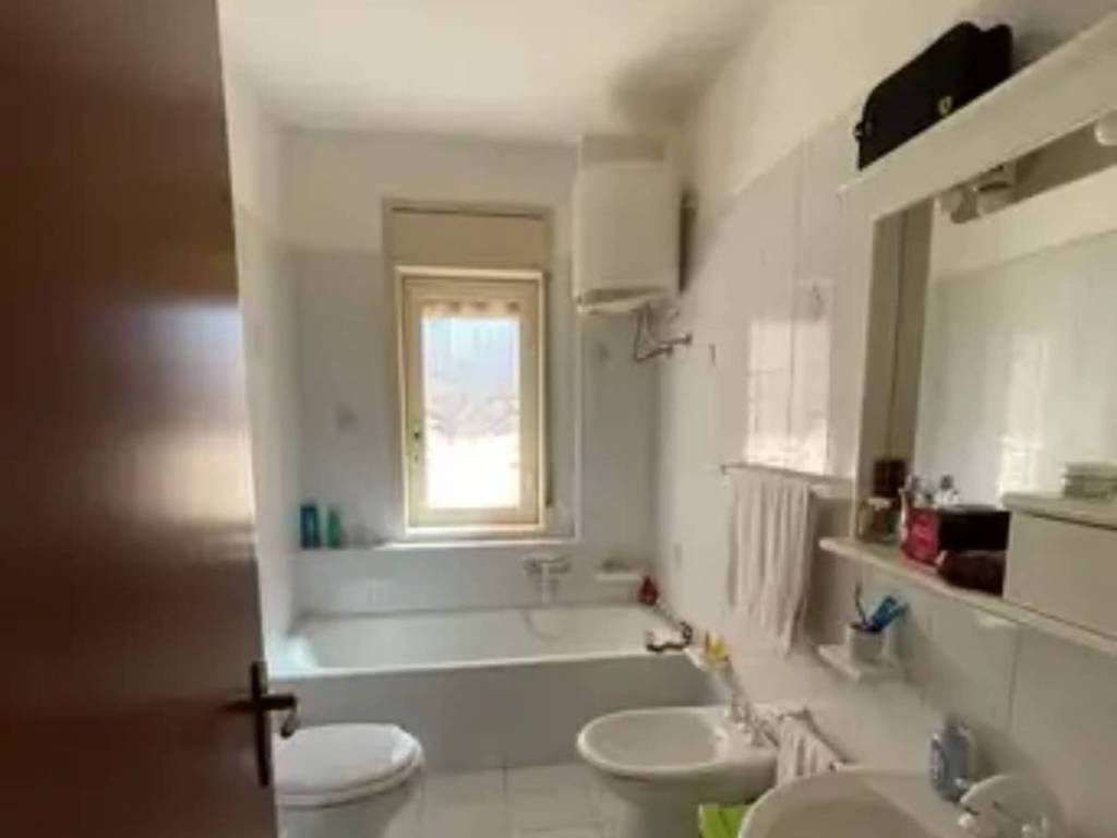 Appartamento a Melilli in Via Ticino - Foto 4