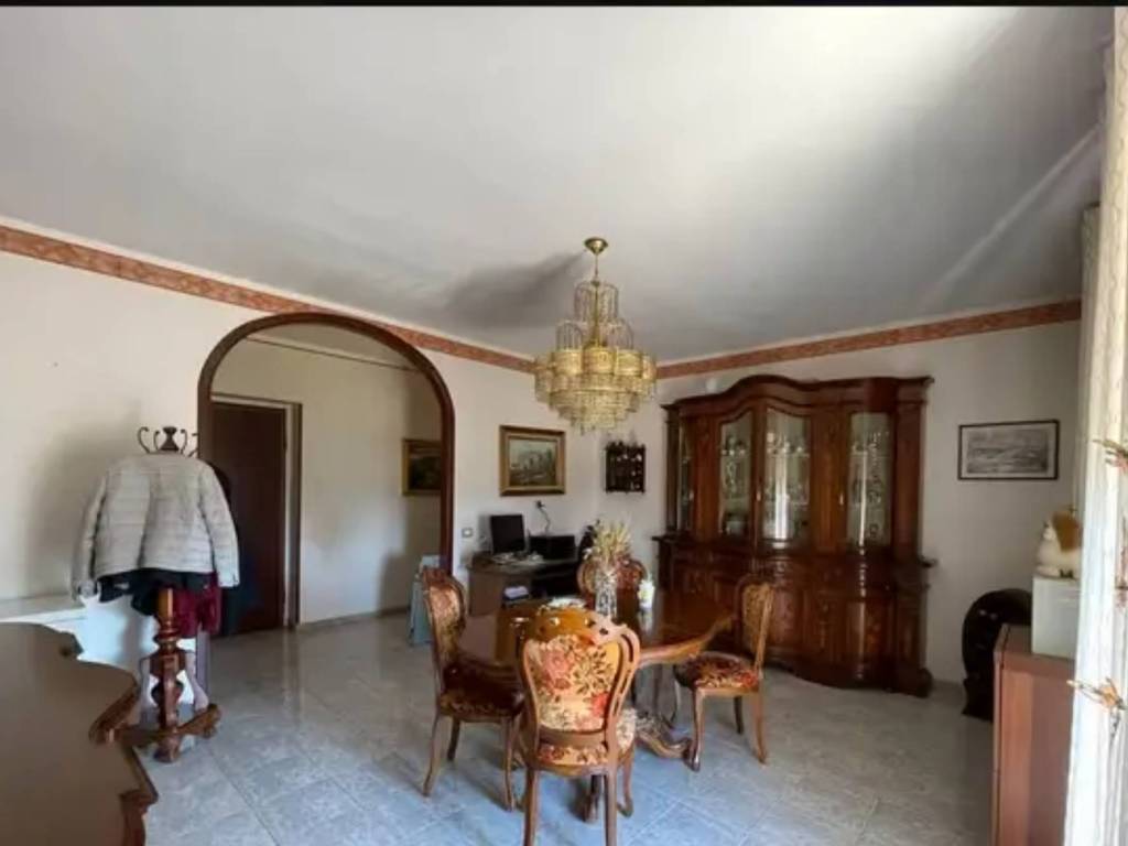 Appartamento a Melilli in Via Ticino - Foto 5