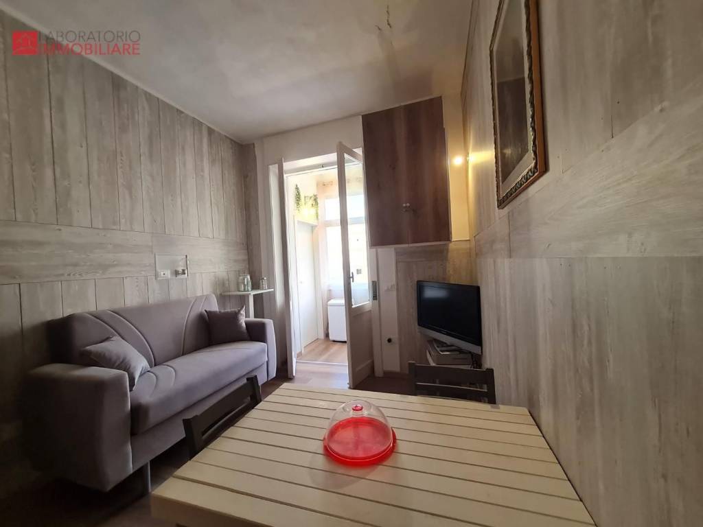 Appartamento a Lecce in Via Bradano, - Foto 3