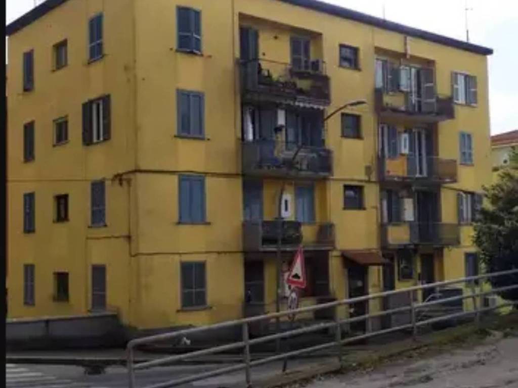 Appartamento a Frosinone in Viale Giuseppe Mazzini - Foto 2