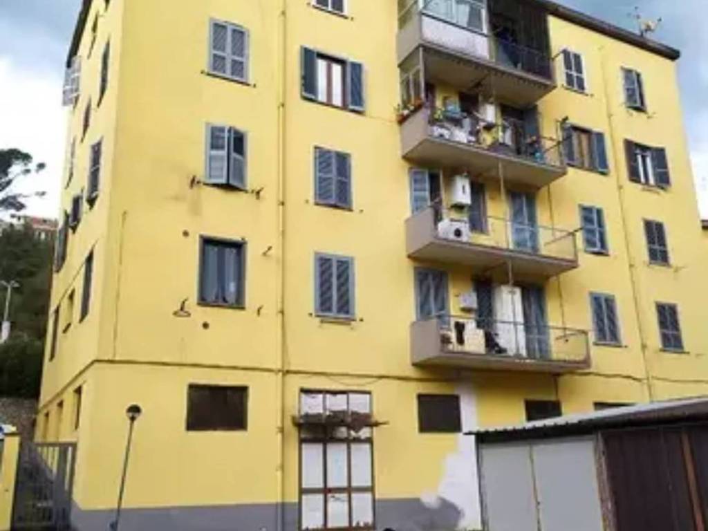 Appartamento a Frosinone in Viale Giuseppe Mazzini - Foto 3