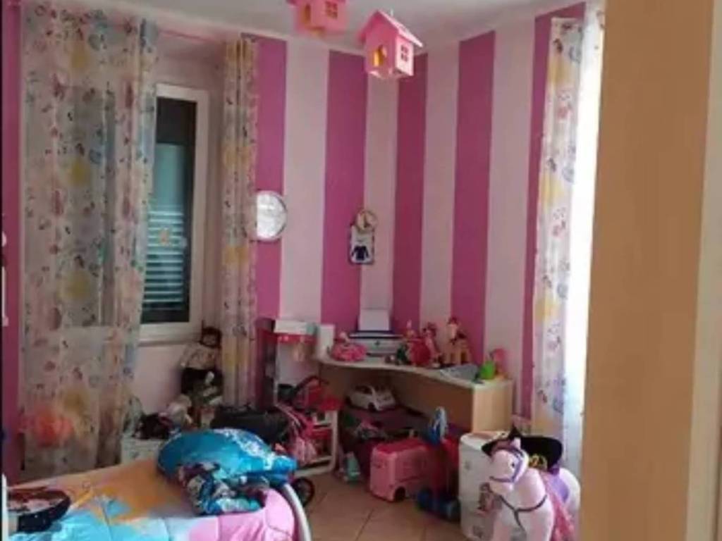 Appartamento a Frosinone in Viale Giuseppe Mazzini - Foto 4