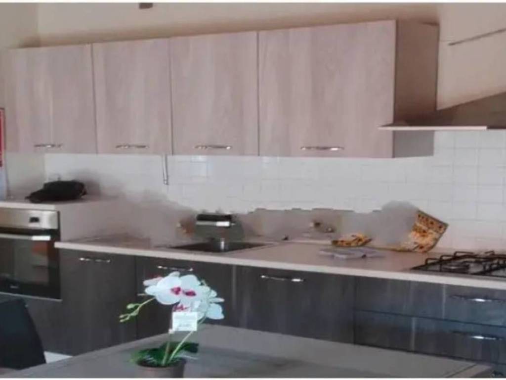 Villa a Rosolini in Via Consiglio 9 - Foto 3