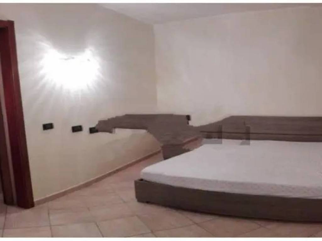 Villa a Rosolini in Via Consiglio 9 - Foto 4