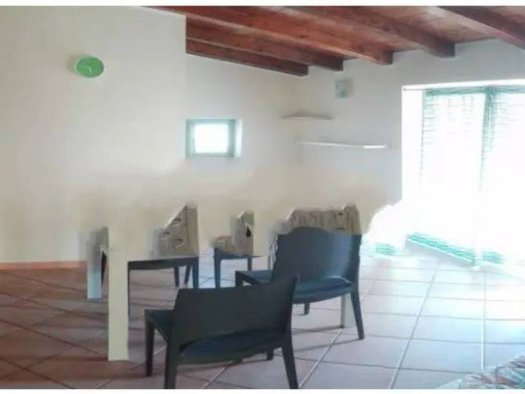 Villa a Rosolini in Via Consiglio 9 - Foto 5