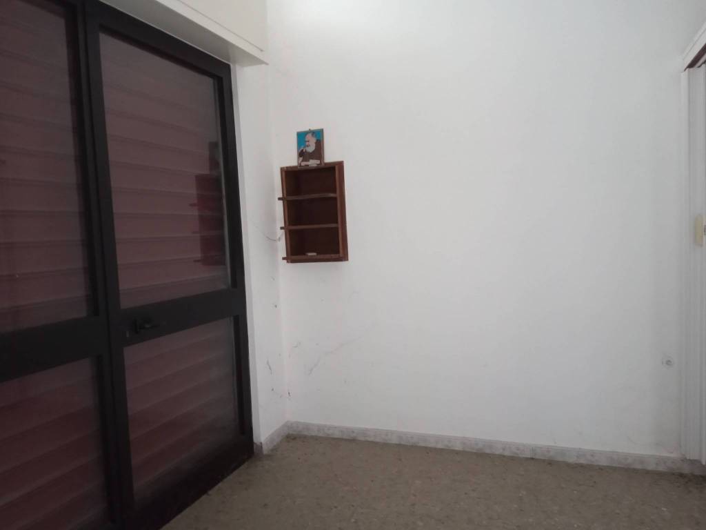 Immobile a Cisterna di latina in Largo Fiorentini - Foto 3
