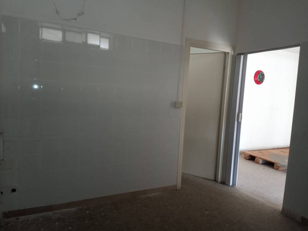 Immobile a Cisterna di latina in Largo Fiorentini - Foto 4