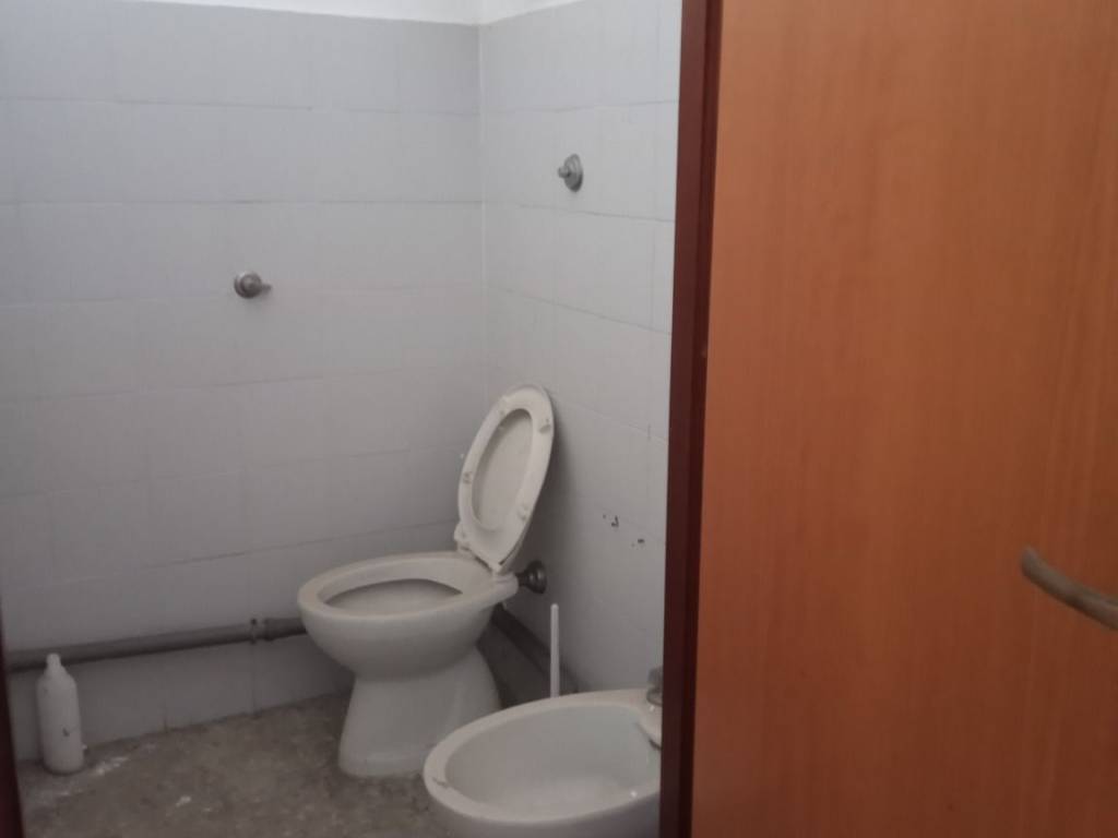 Immobile a Cisterna di latina in Largo Fiorentini - Foto 5