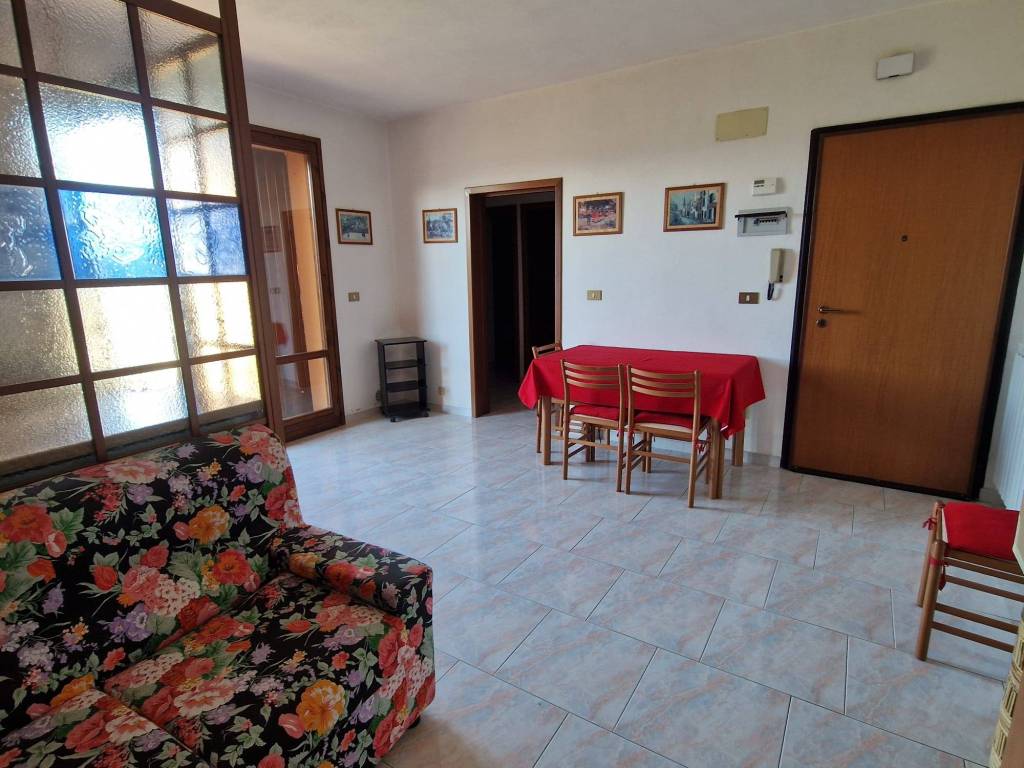 Appartamento a Monghidoro - Foto 3