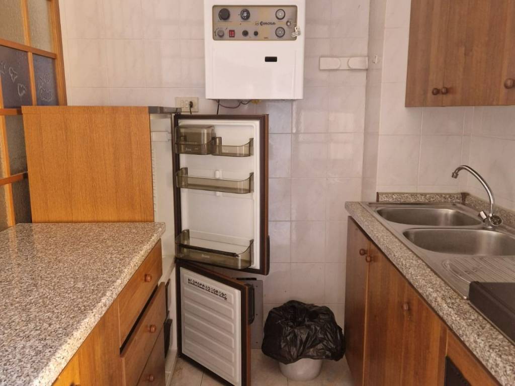 Appartamento a Monghidoro - Foto 4