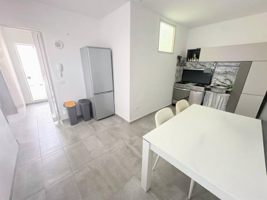 Casa indipendente a Ispica in Via Genova - Foto 2