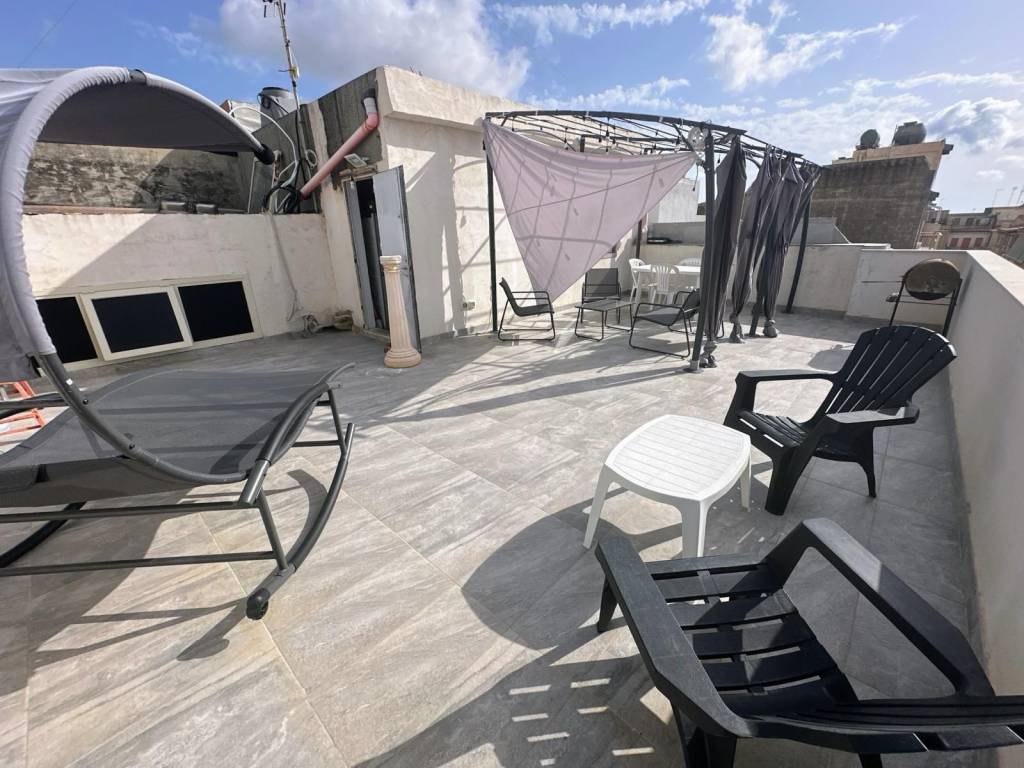 Casa indipendente a Ispica in Via Genova - Foto 3