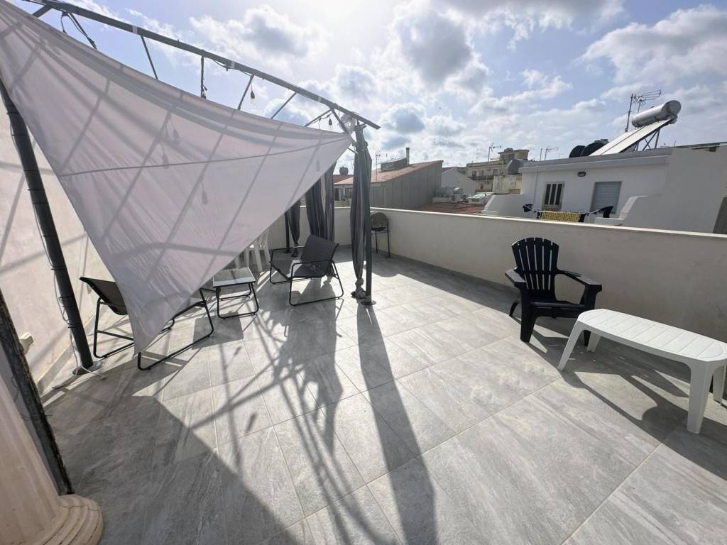 Casa indipendente a Ispica in Via Genova - Foto 4