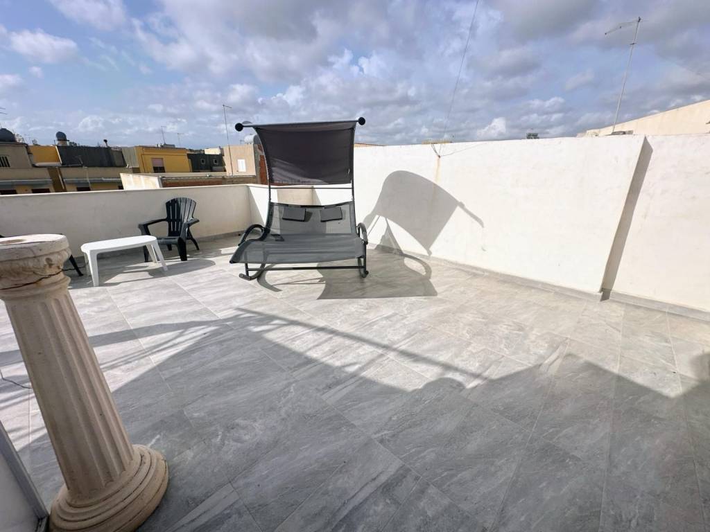 Casa indipendente a Ispica in Via Genova - Foto 5