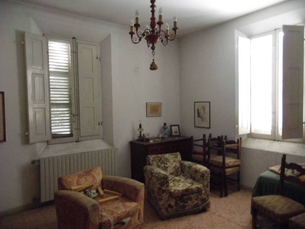 Casa indipendente a Alfonsine - Foto 2