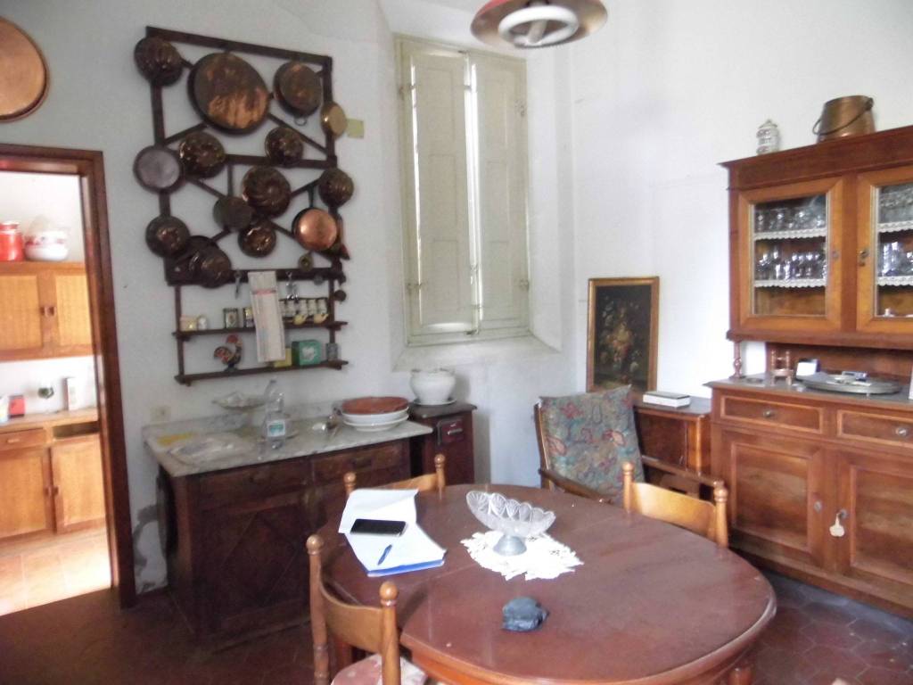 Casa indipendente a Alfonsine - Foto 3