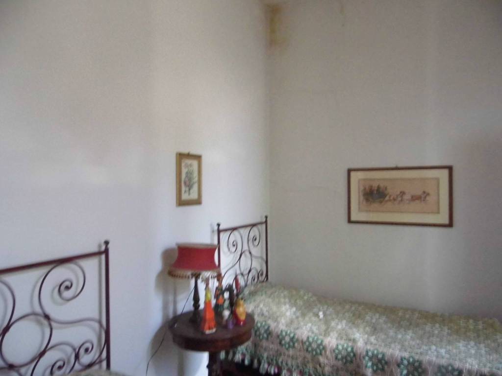 Casa indipendente a Alfonsine - Foto 4